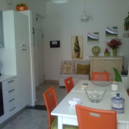 Sikelia Bed & Breakfast Agrigento Dış mekan fotoğraf