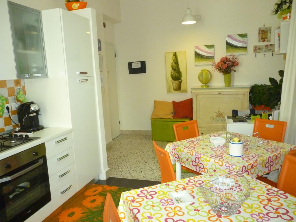 Sikelia Bed & Breakfast Agrigento Dış mekan fotoğraf