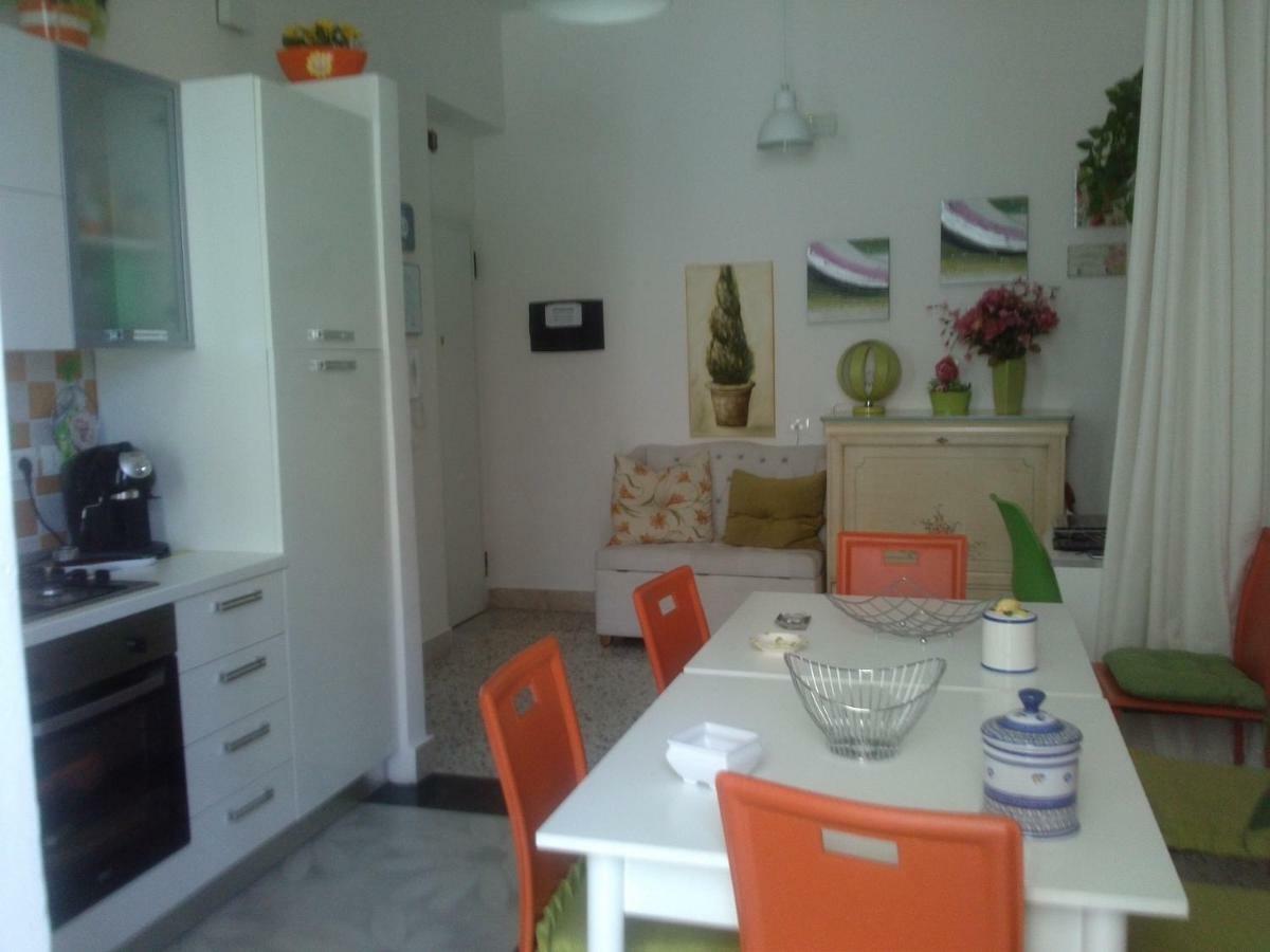 Sikelia Bed & Breakfast Agrigento Dış mekan fotoğraf